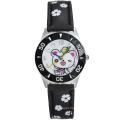 SKONE 3182 hot selling lovely kids watch cartoons